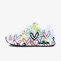 Skechers UNO-SPREAD THE LOVE