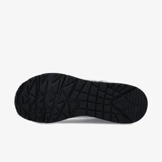 Skechers UNO-SPREAD THE LOVE