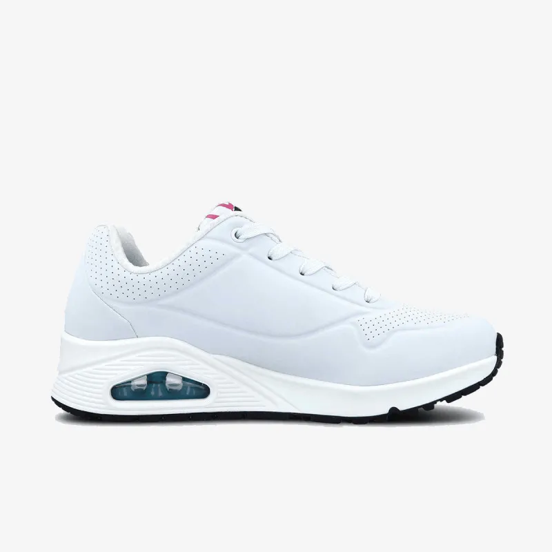 Skechers UNO-SPREAD THE LOVE