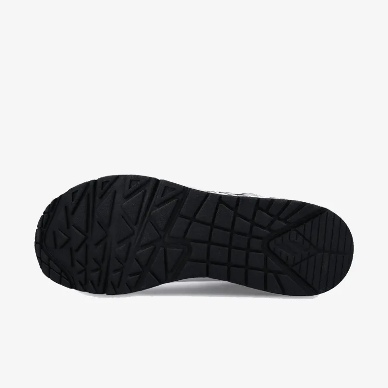 Skechers UNO-SPREAD THE LOVE