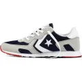 Converse CONVERSE tenisice 84 THUNDERBOLT 