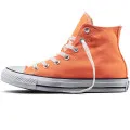 Converse UNISEX - CT ALL STAR - 155739C 
