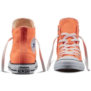 Converse UNISEX - CT ALL STAR - 155739C 