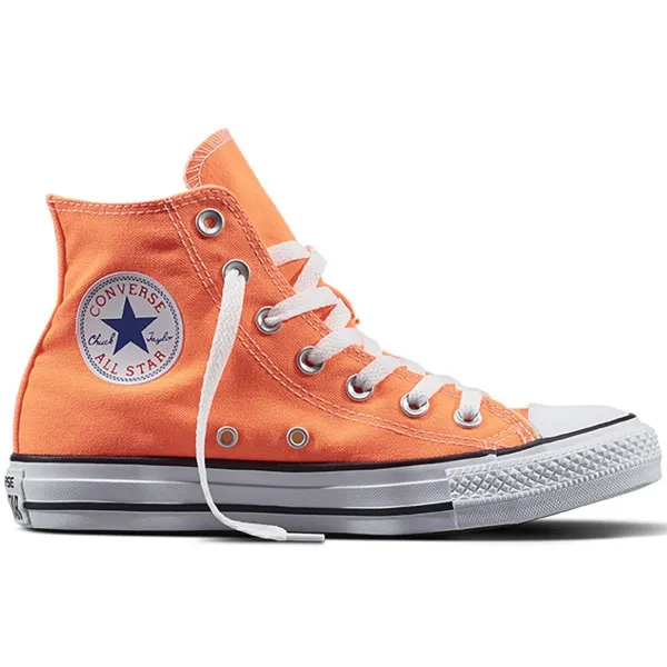 Converse Tenisice UNISEX - CT ALL STAR - 155739C 