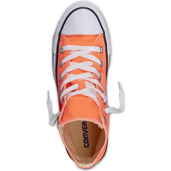 Converse Tenisice UNISEX - CT ALL STAR - 155739C 