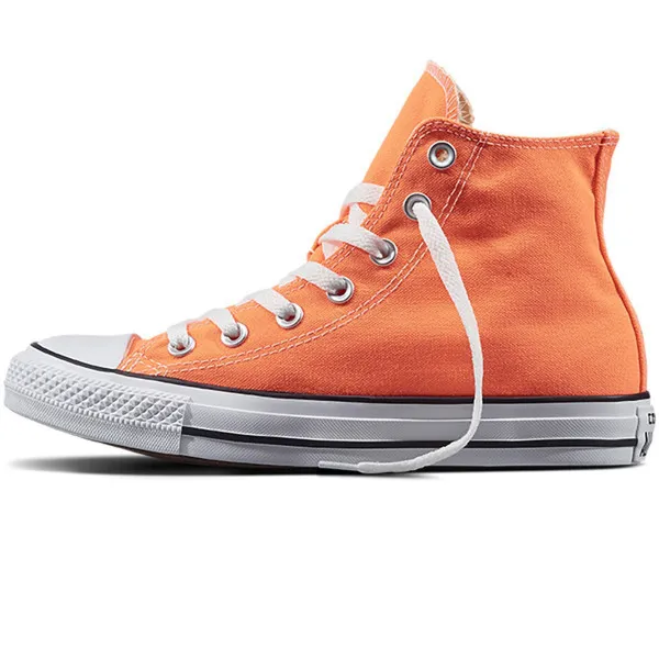 Converse Tenisice UNISEX - CT ALL STAR - 155739C 