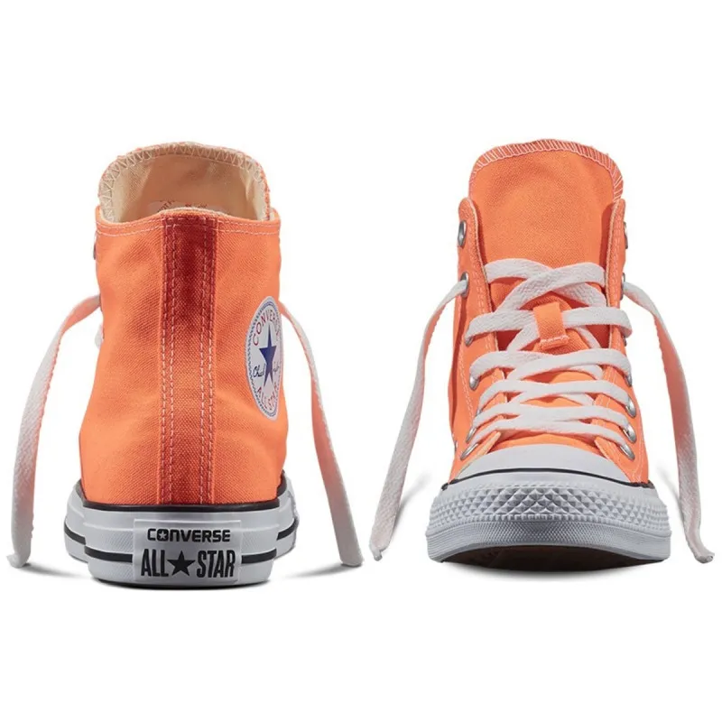 Converse UNISEX - CT ALL STAR - 155739C 