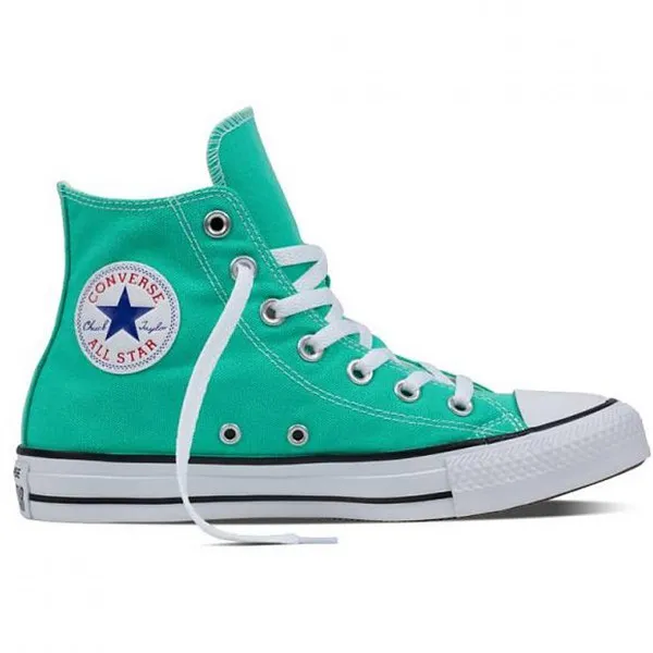 Converse Tenisice CHUCK TAYLOR ALL STAR 