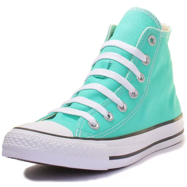 Converse Tenisice CHUCK TAYLOR ALL STAR 