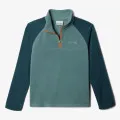 Columbia Glacial™ Half Zip 