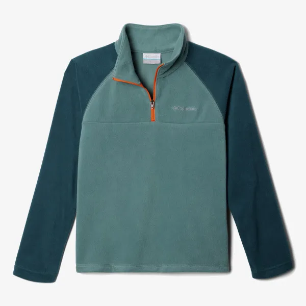 Columbia Glacial™ Half Zip 
