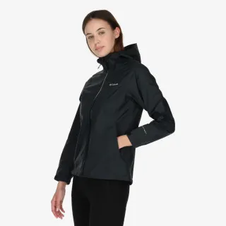 Columbia Evapouration 