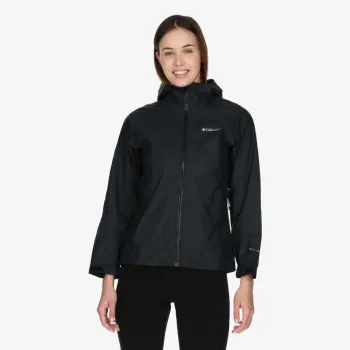 COLUMBIA JAKNA COLUMBIA JAKNA EvaPOURation™ Jacket 