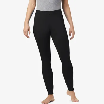 COLUMBIA TAJICE Midweight 