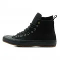 Converse CHUCK TAYLOR WP - 157460C 