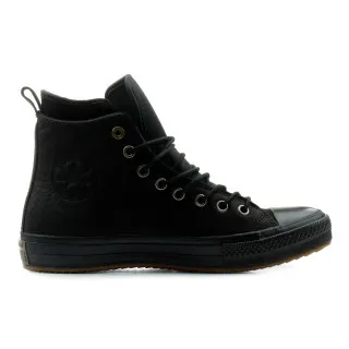Converse CHUCK TAYLOR WP - 157460C 