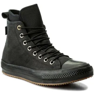 Converse CHUCK TAYLOR WP - 157460C 