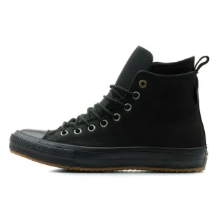 Converse CHUCK TAYLOR WP - 157460C 