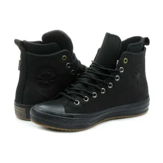 Converse CHUCK TAYLOR WP - 157460C 