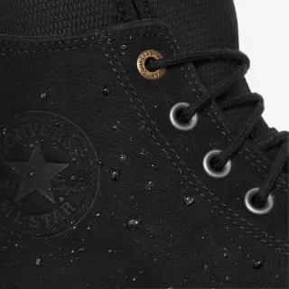 Converse CHUCK TAYLOR WP - 157460C 
