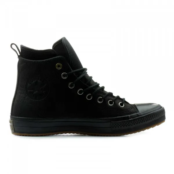 Converse CHUCK TAYLOR WP - 157460C 