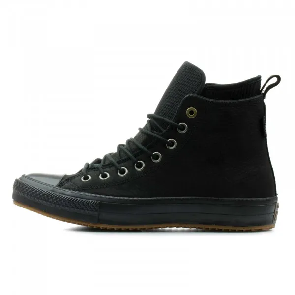 Converse CHUCK TAYLOR WP - 157460C 