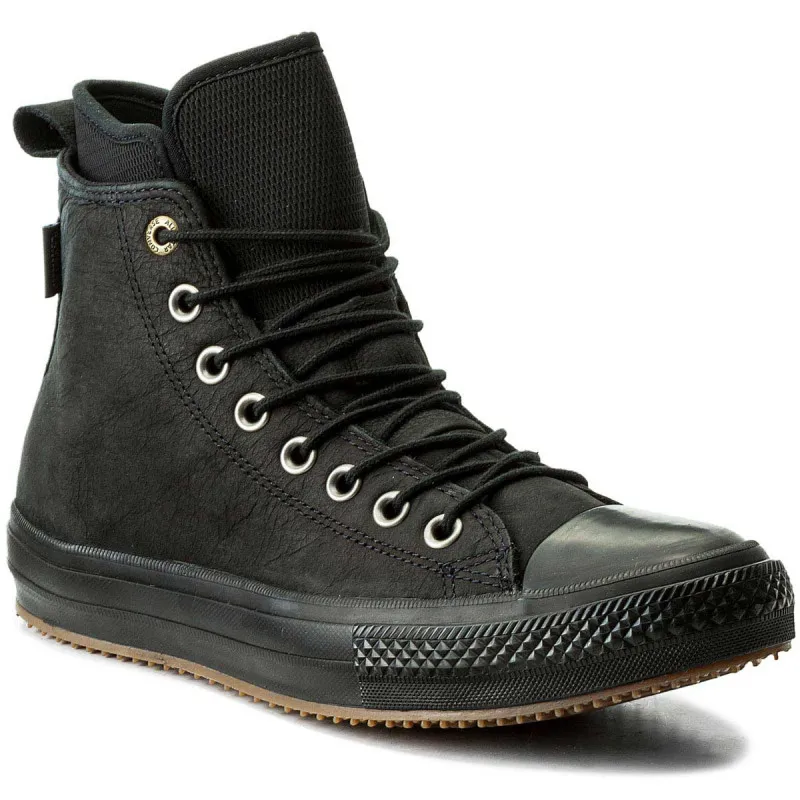 Converse CHUCK TAYLOR WP - 157460C 