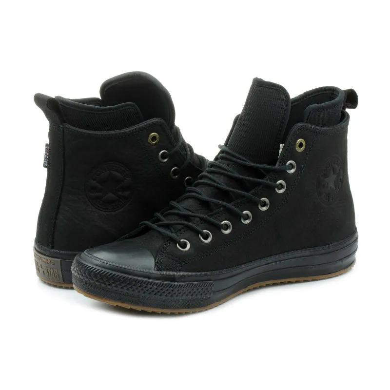 Converse CHUCK TAYLOR WP - 157460C 