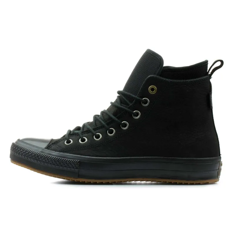 Converse CHUCK TAYLOR WP - 157460C 