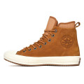 Converse Tenisice Chuck Taylor WP Boot 