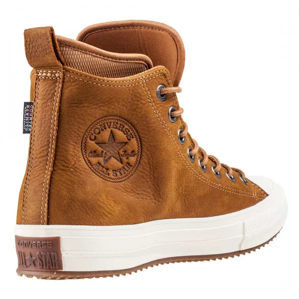 Converse Tenisice Chuck Taylor WP Boot 