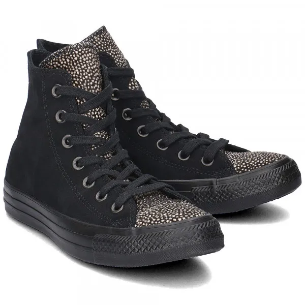 Converse Tenisice CHUCK TAYLOR ALL STAR 