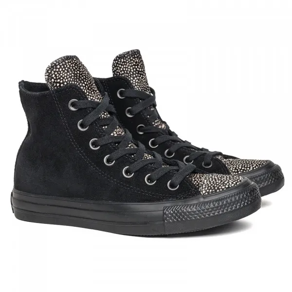 Converse Tenisice CHUCK TAYLOR ALL STAR 