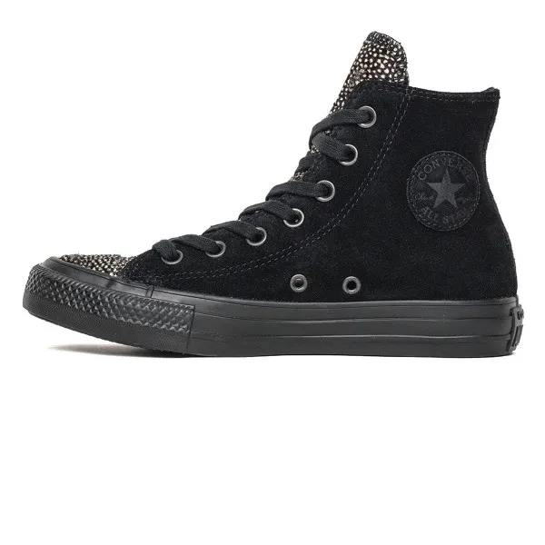 Converse Tenisice CHUCK TAYLOR ALL STAR 