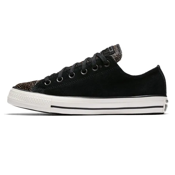 Converse Tenisice CHUCK TAYLOR ALL STAR 