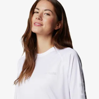 Columbia Tidal Tee™ II Long Sleeve 