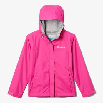 Columbia Jakna Arcadia™ Jacket 