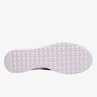 Converse Auckland Ultra 