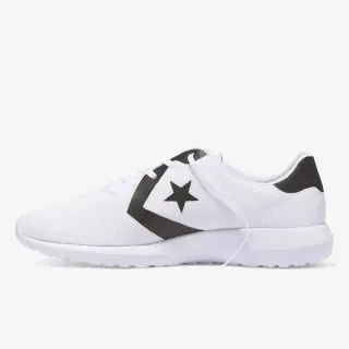 Converse Auckland Ultra 