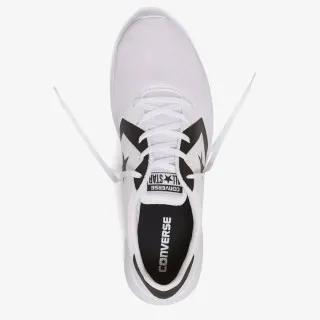 Converse Auckland Ultra 