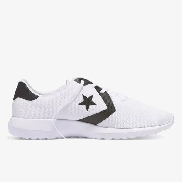 Converse Auckland Ultra 