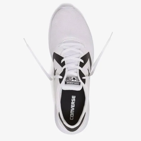 Converse Auckland Ultra 