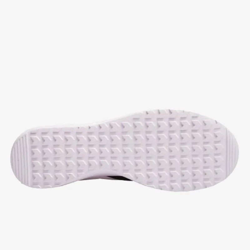 Converse Auckland Ultra 