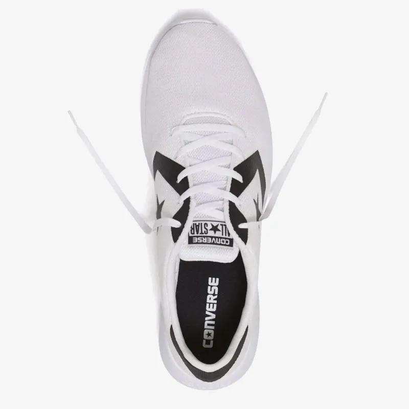 Converse Auckland Ultra 