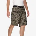 Columbia Silver Ridge™ 