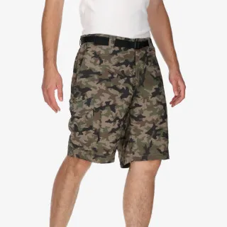 Columbia Silver Ridge™ 