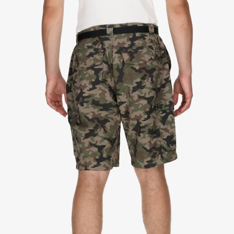 Columbia Silver Ridge™ 