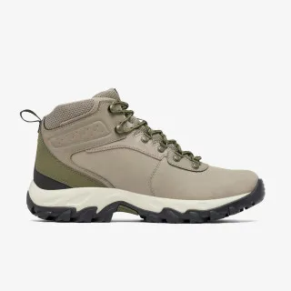 Columbia Newton Ridge™ Plus II 