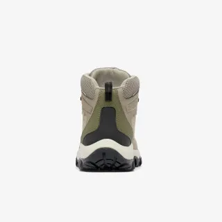 Columbia Newton Ridge™ Plus II 