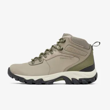 Columbia Čizme Newton Ridge™ Plus II 